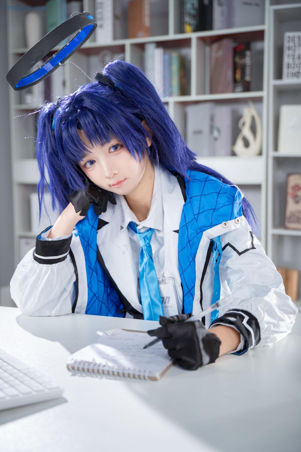 1766172548_208_Coser@喜欢爱理吗-–-早濑优香-41P.jpg 1766172548 208 Coser@喜欢爱理吗 – 早濑优香 41P