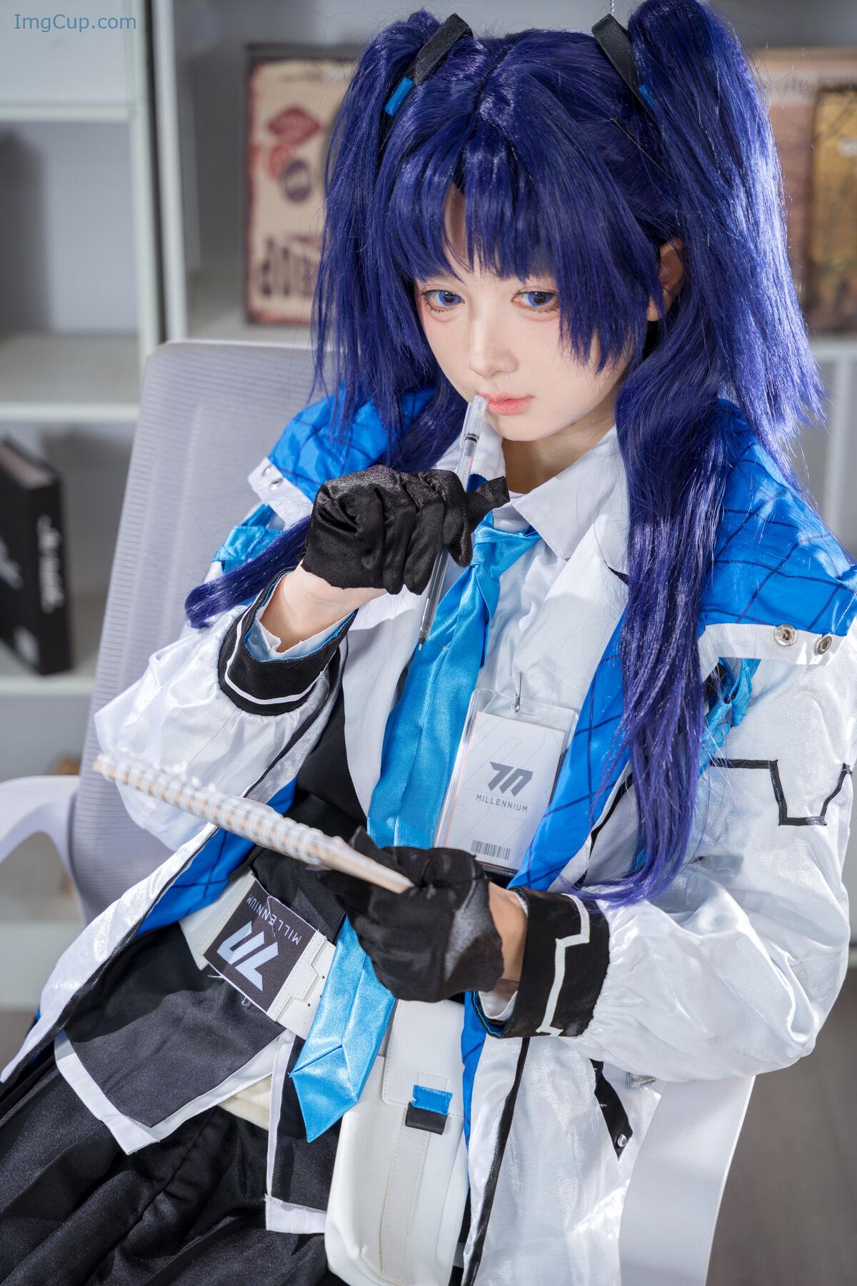 1766172550_925_Coser@喜欢爱理吗-–-早濑优香-41P.jpg 1766172550 925 Coser@喜欢爱理吗 – 早濑优香 41P