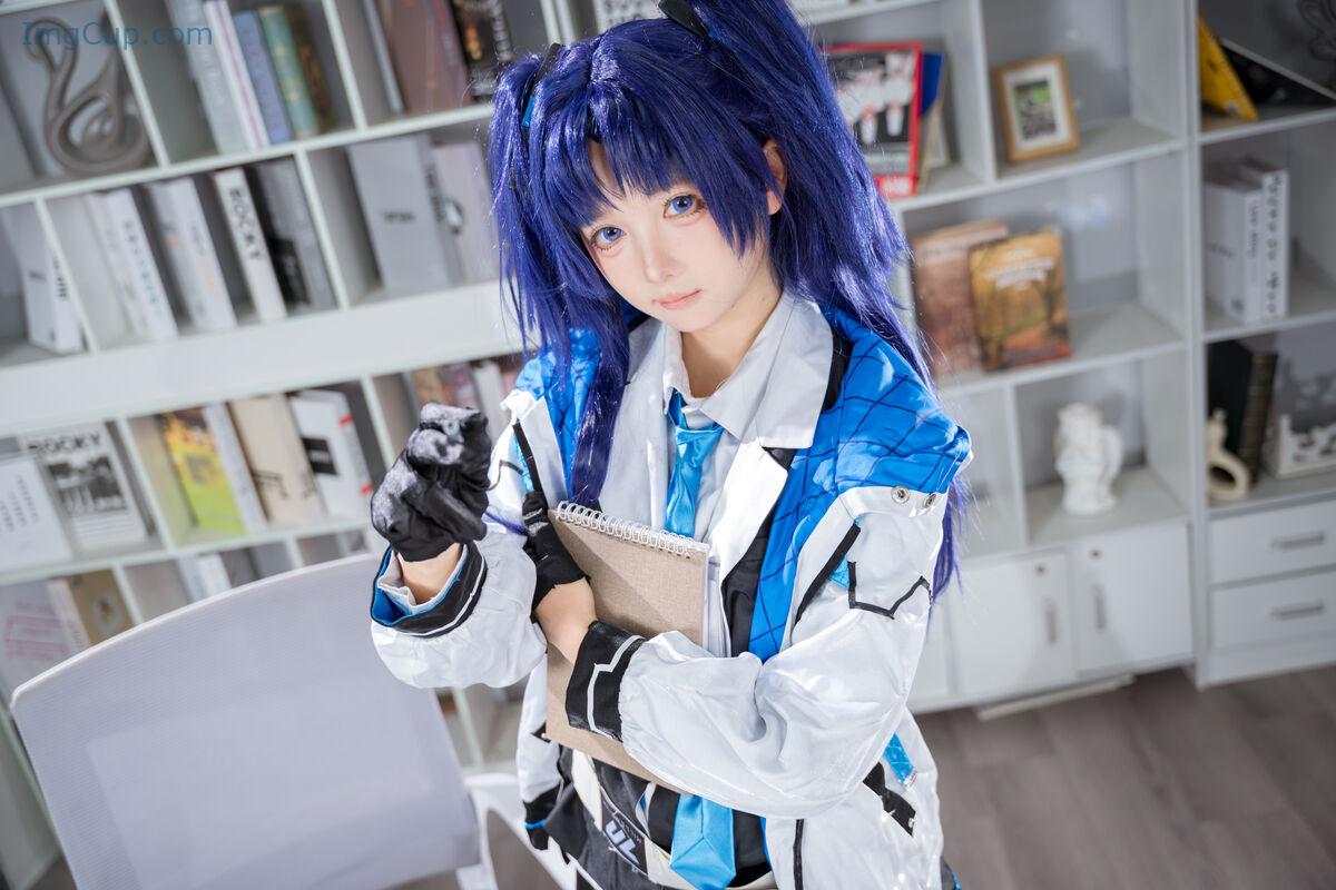 1766172552_18_Coser@喜欢爱理吗-–-早濑优香-41P.jpg 1766172552 18 Coser@喜欢爱理吗 – 早濑优香 41P