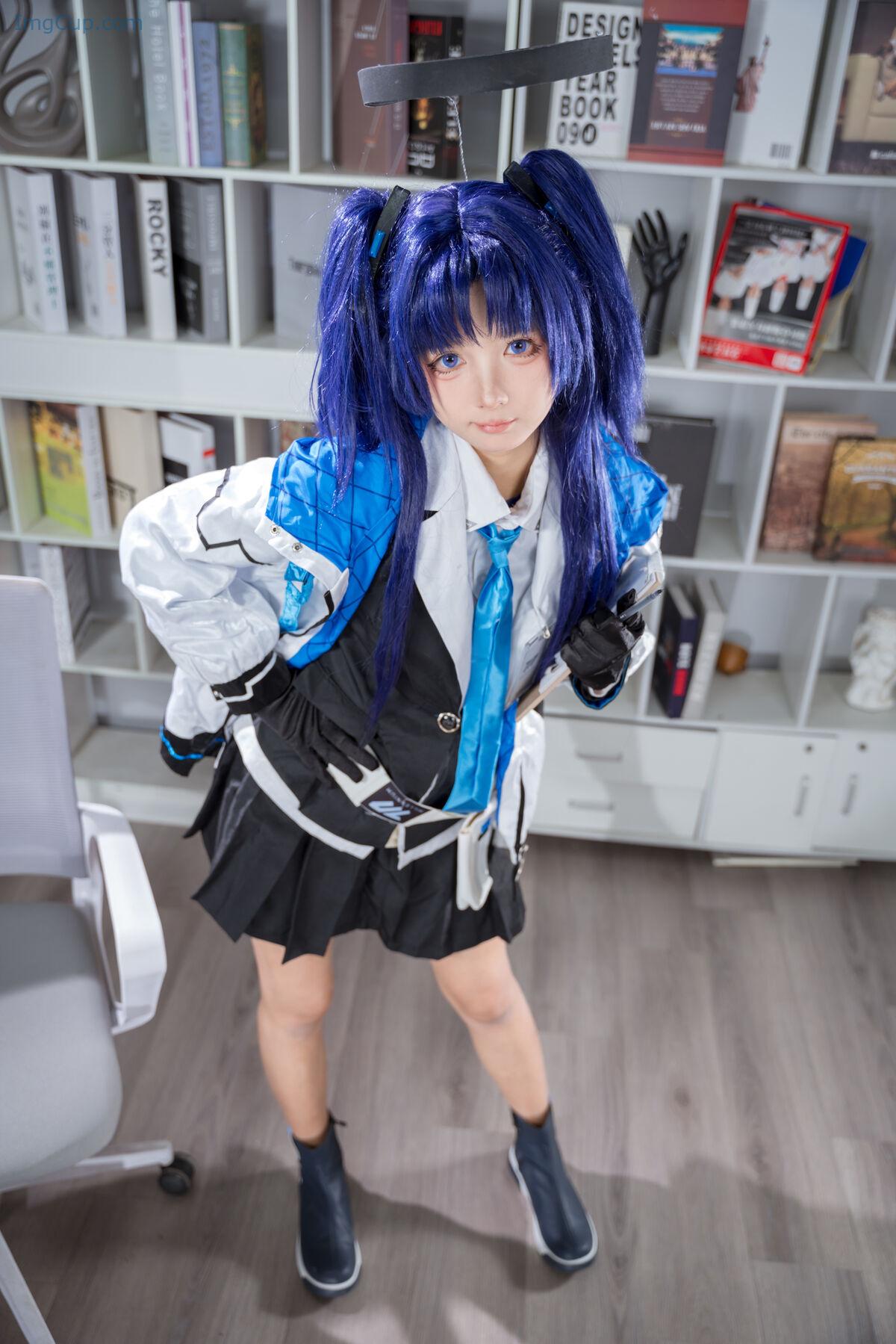 1766172554_534_Coser@喜欢爱理吗-–-早濑优香-41P.jpg 1766172554 534 Coser@喜欢爱理吗 – 早濑优香 41P