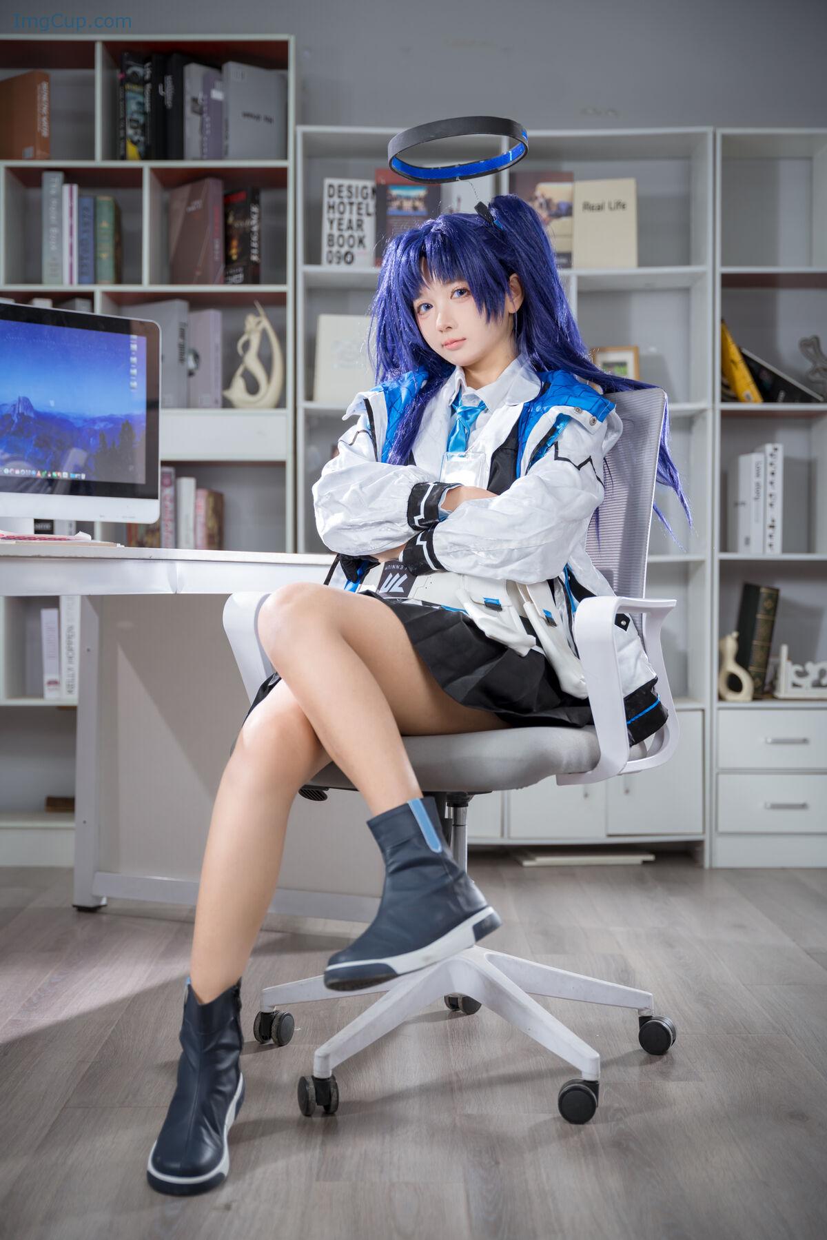 1766172557_554_Coser@喜欢爱理吗-–-早濑优香-41P.jpg 1766172557 554 Coser@喜欢爱理吗 – 早濑优香 41P