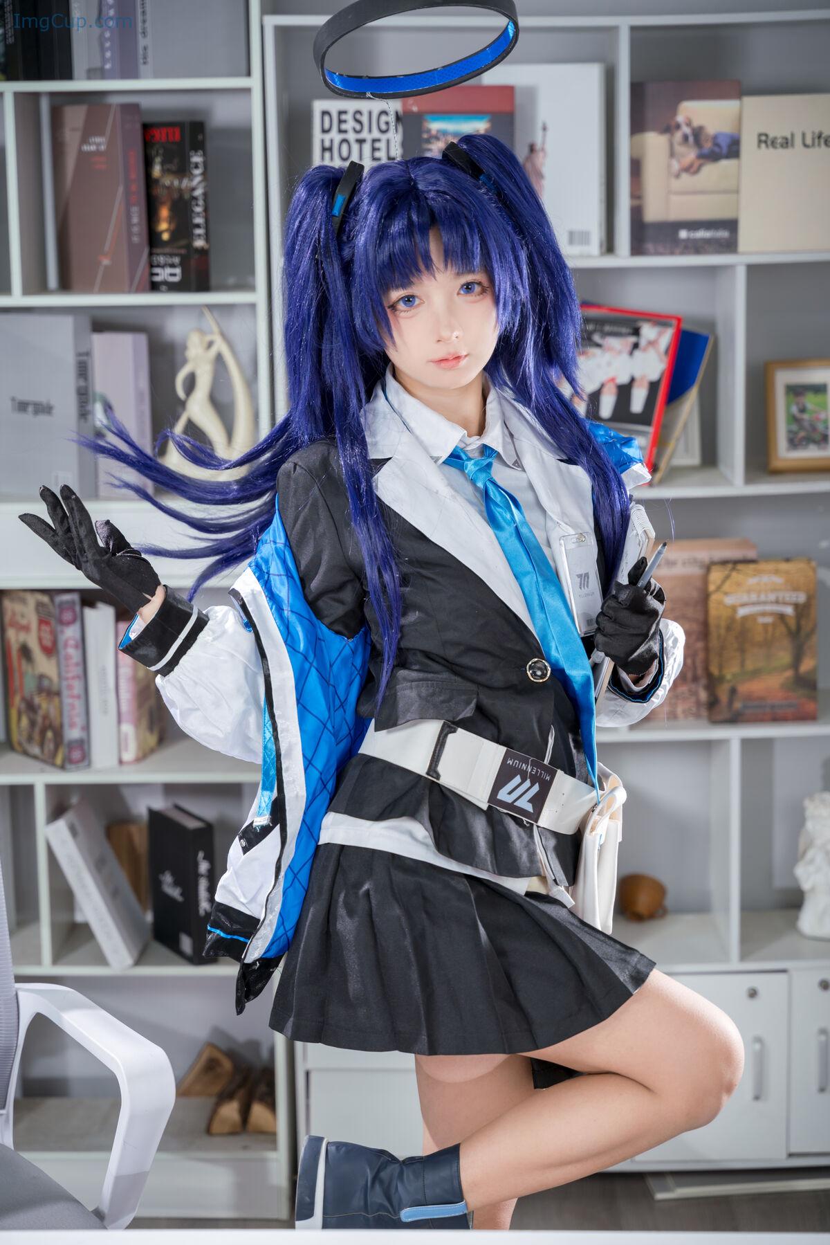 1766172559_385_Coser@喜欢爱理吗-–-早濑优香-41P.jpg 1766172559 385 Coser@喜欢爱理吗 – 早濑优香 41P