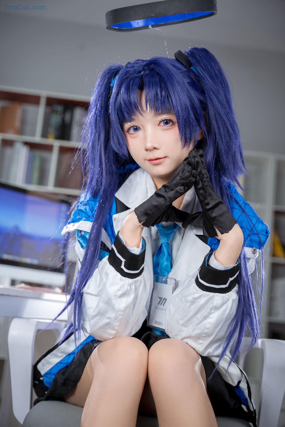 1766172561_673_Coser@喜欢爱理吗-–-早濑优香-41P.jpg 1766172561 673 Coser@喜欢爱理吗 – 早濑优香 41P