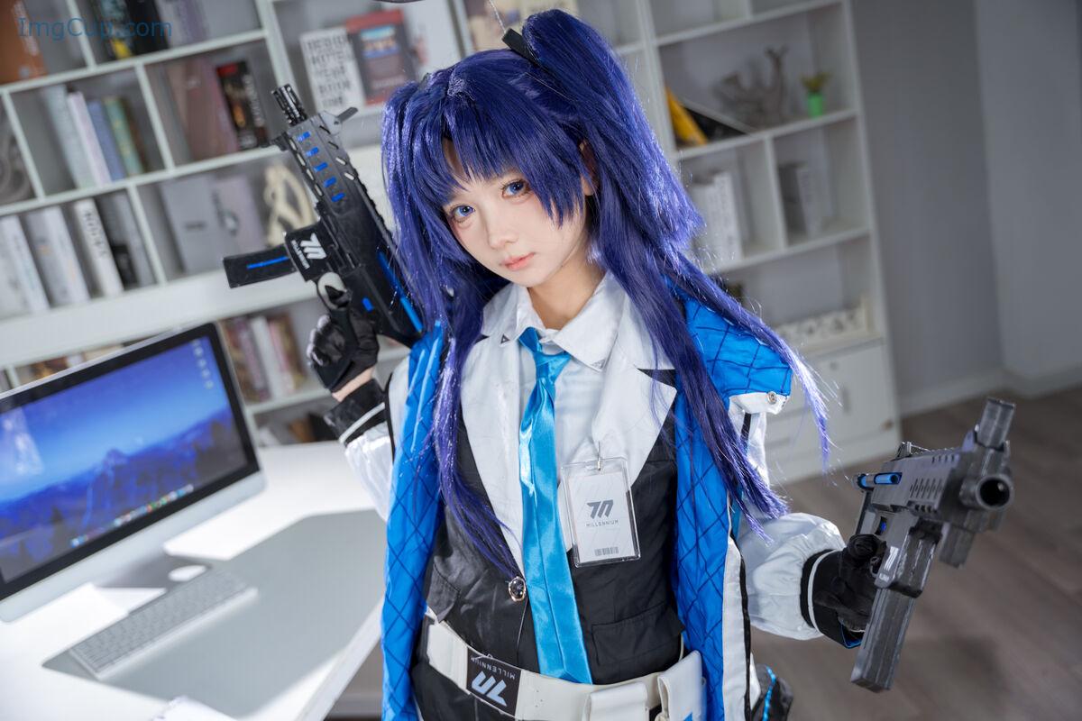 1766172567_781_Coser@喜欢爱理吗-–-早濑优香-41P.jpg 1766172567 781 Coser@喜欢爱理吗 – 早濑优香 41P