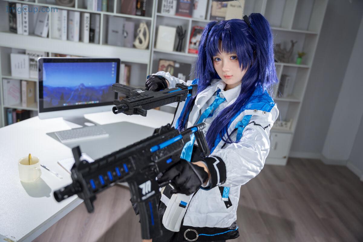 1766172569_967_Coser@喜欢爱理吗-–-早濑优香-41P.jpg 1766172569 967 Coser@喜欢爱理吗 – 早濑优香 41P