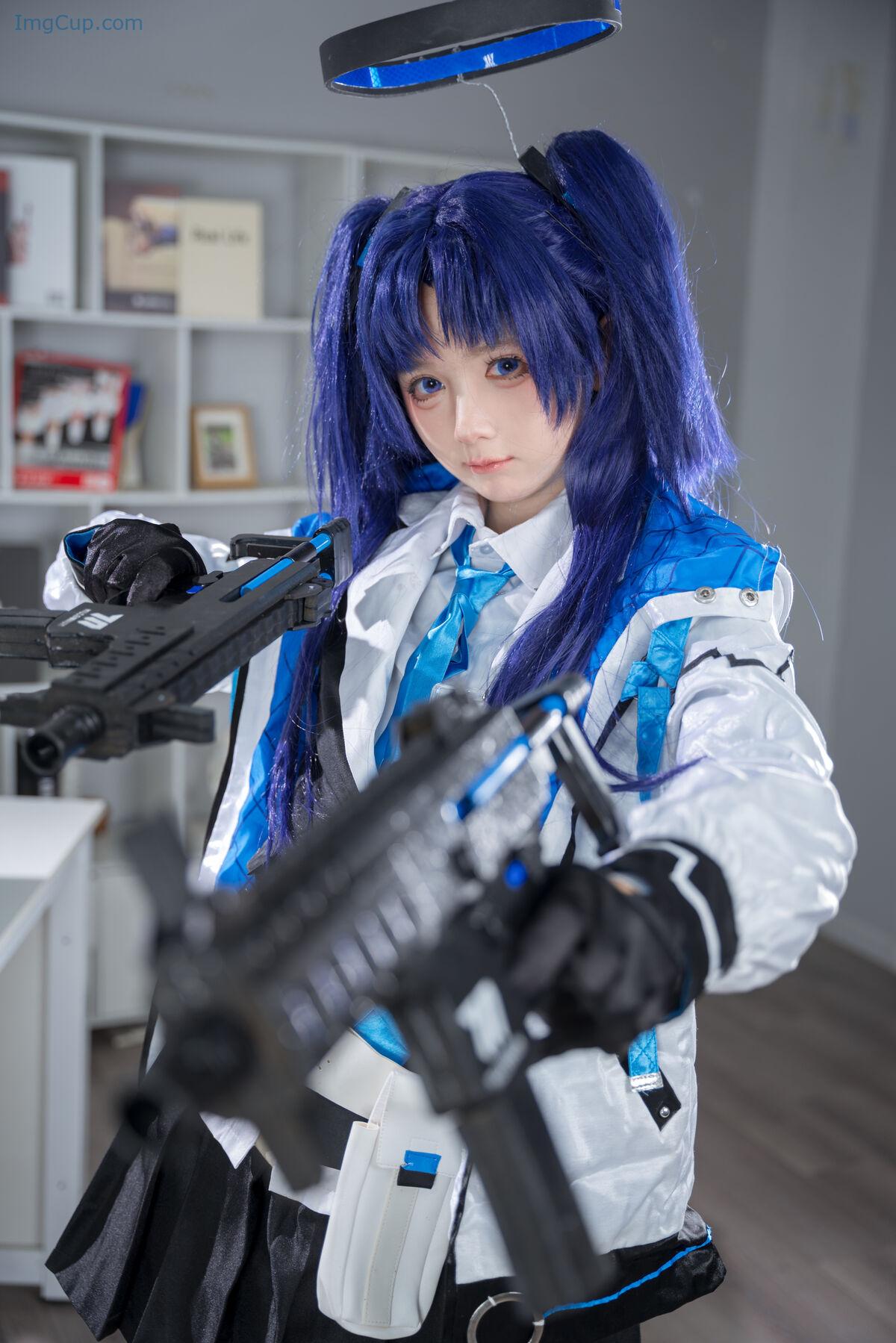 1766172573_200_Coser@喜欢爱理吗-–-早濑优香-41P.jpg 1766172573 200 Coser@喜欢爱理吗 – 早濑优香 41P