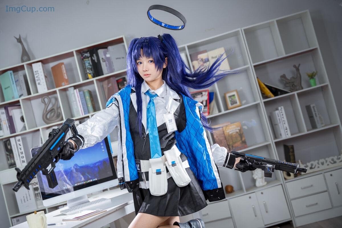 1766172575_625_Coser@喜欢爱理吗-–-早濑优香-41P.jpg 1766172575 625 Coser@喜欢爱理吗 – 早濑优香 41P