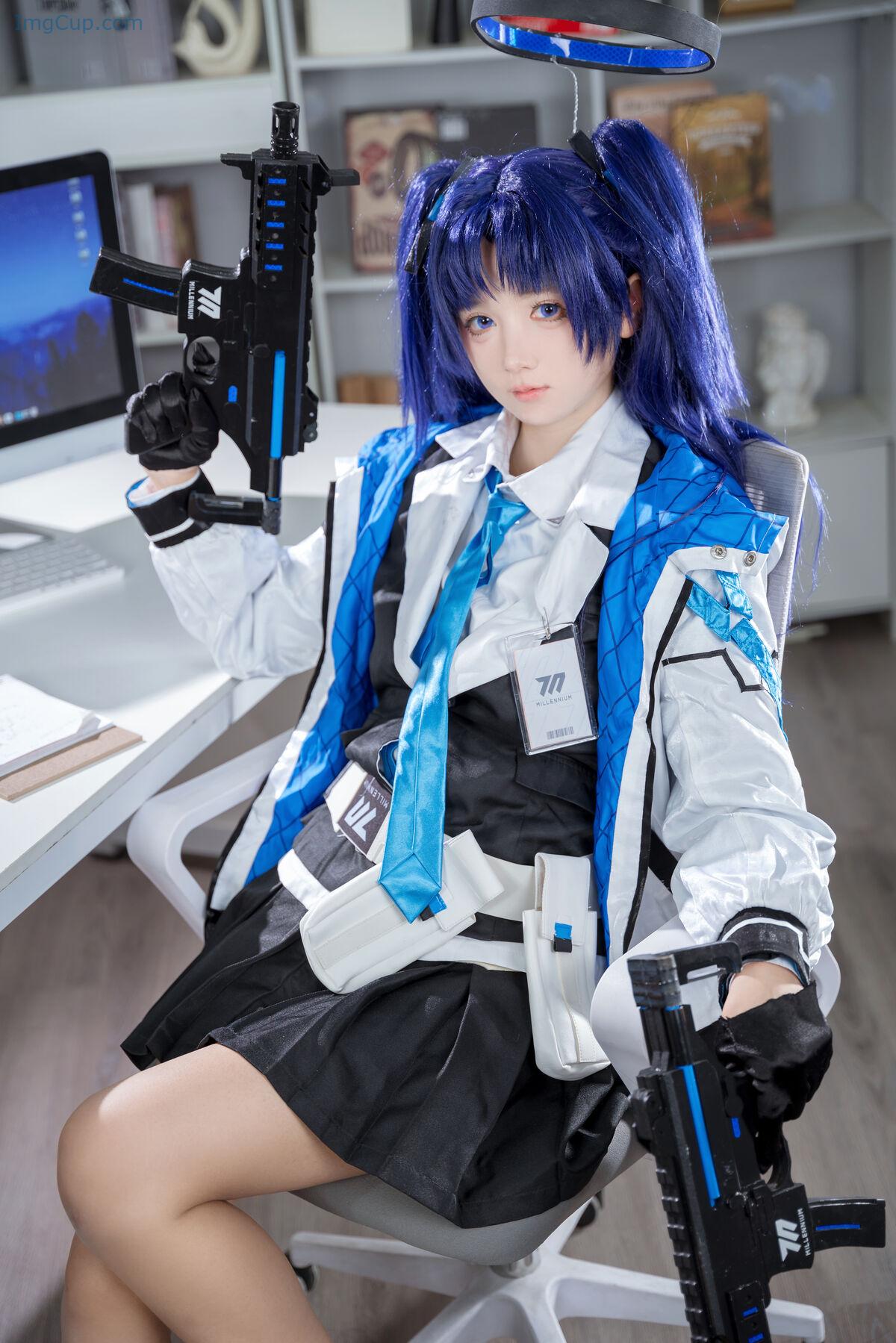 1766172580_211_Coser@喜欢爱理吗-–-早濑优香-41P.jpg 1766172580 211 Coser@喜欢爱理吗 – 早濑优香 41P