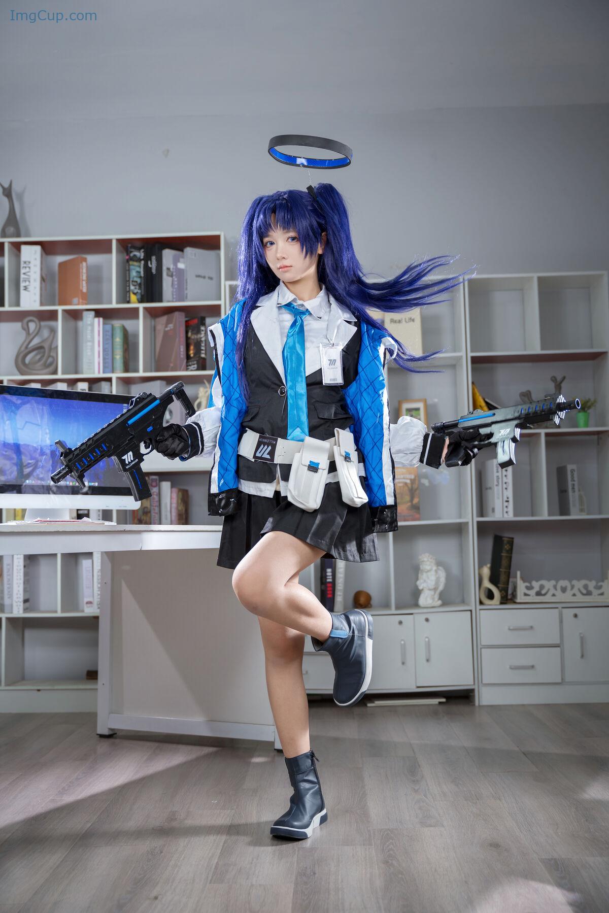 1766172581_782_Coser@喜欢爱理吗-–-早濑优香-41P.jpg 1766172581 782 Coser@喜欢爱理吗 – 早濑优香 41P