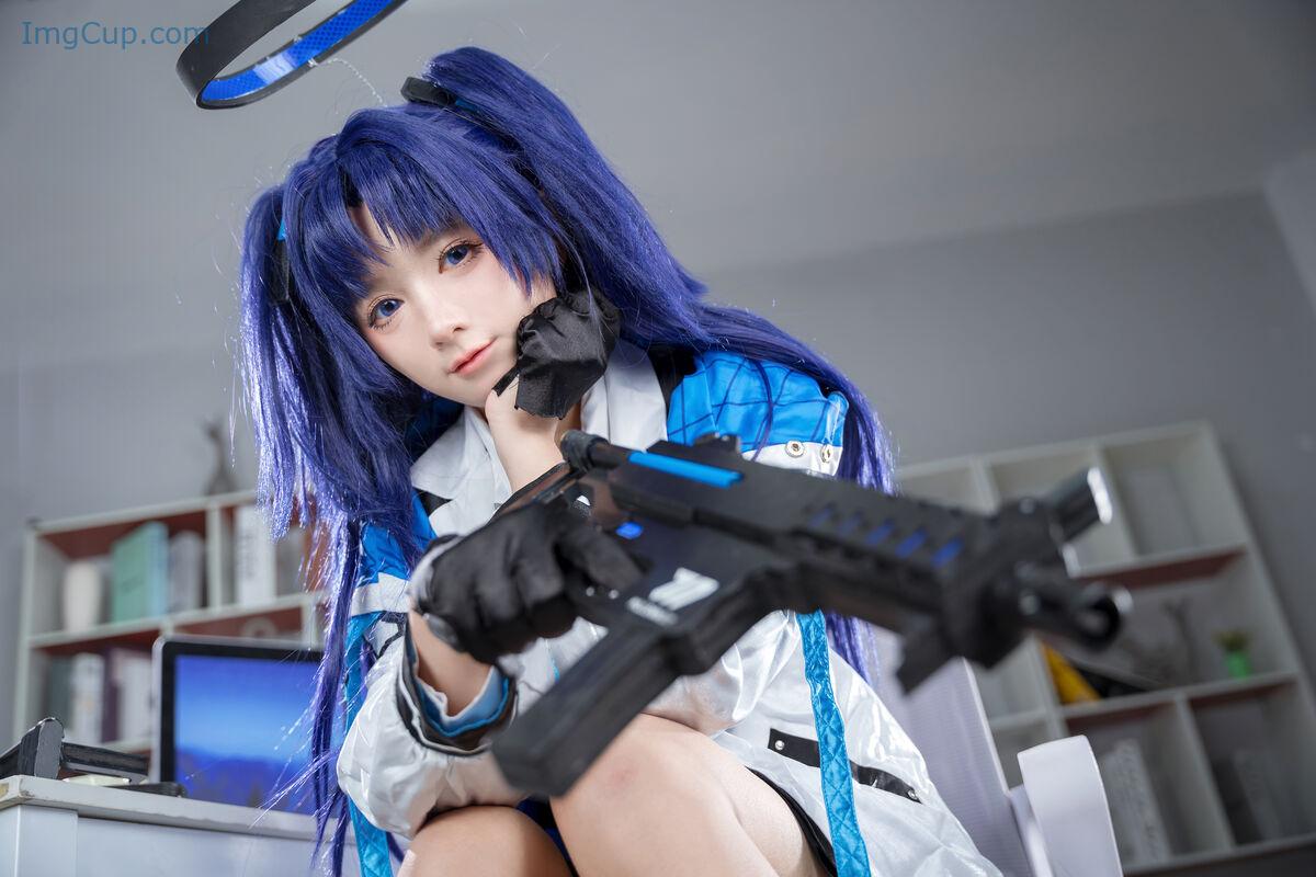 1766172583_56_Coser@喜欢爱理吗-–-早濑优香-41P.jpg 1766172583 56 Coser@喜欢爱理吗 – 早濑优香 41P