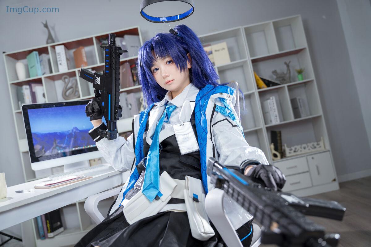 1766172586_308_Coser@喜欢爱理吗-–-早濑优香-41P.jpg 1766172586 308 Coser@喜欢爱理吗 – 早濑优香 41P
