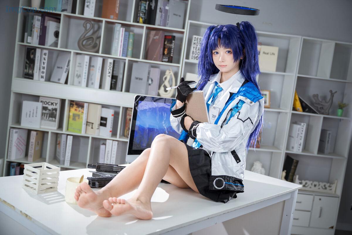 1766172589_982_Coser@喜欢爱理吗-–-早濑优香-41P.jpg 1766172589 982 Coser@喜欢爱理吗 – 早濑优香 41P