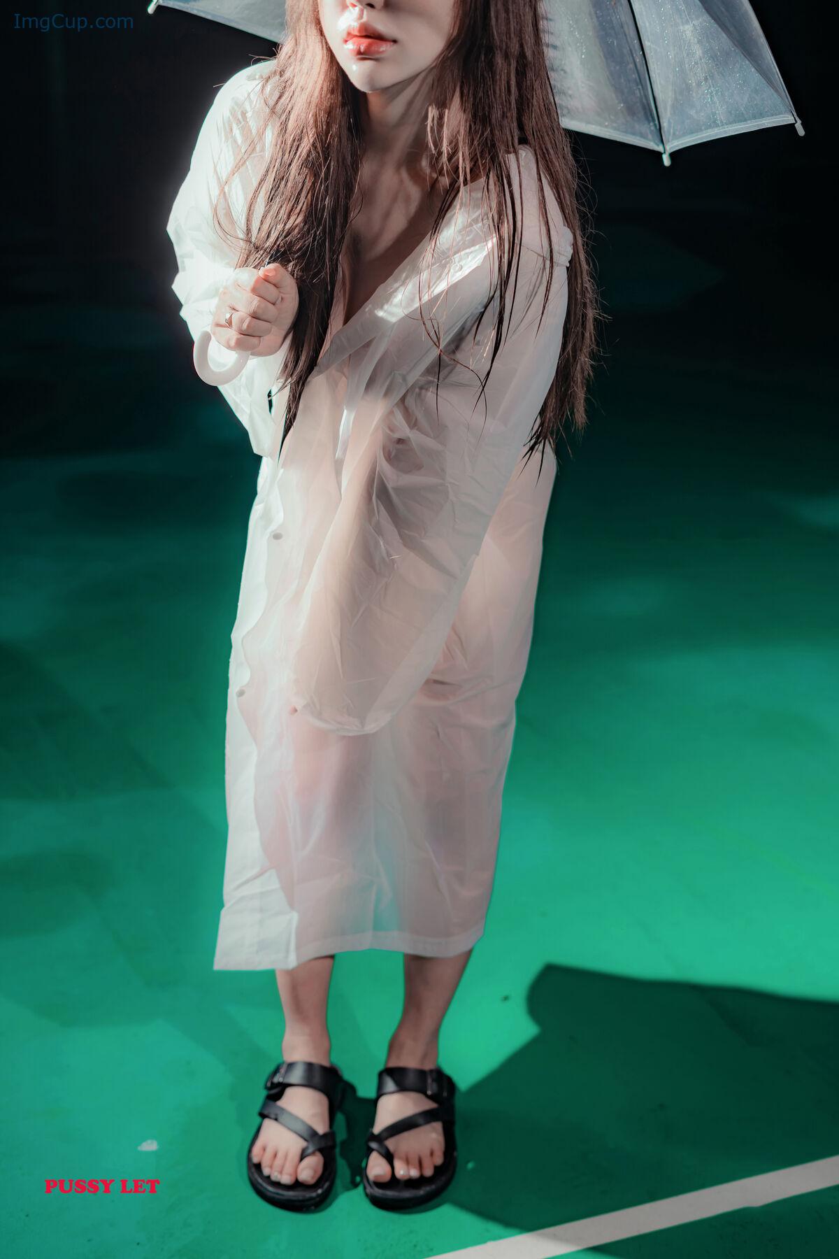 1766188234_351_PUSSYLET-Vol29-Cony-코니-No10-Rainy-Day.jpg 1766188234 351 PUSSYLET Vol29 Cony 코니 No10 Rainy Day