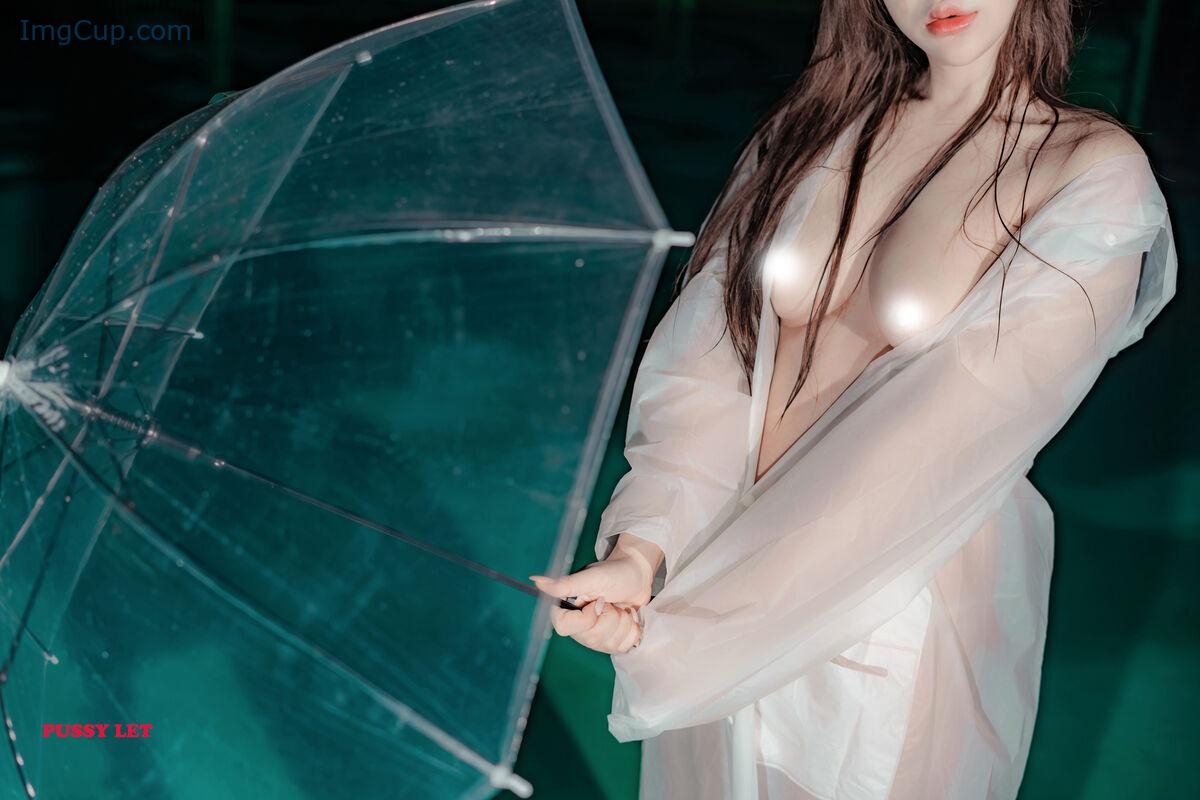 1766188246_118_PUSSYLET-Vol29-Cony-코니-No10-Rainy-Day.jpg 1766188246 118 PUSSYLET Vol29 Cony 코니 No10 Rainy Day