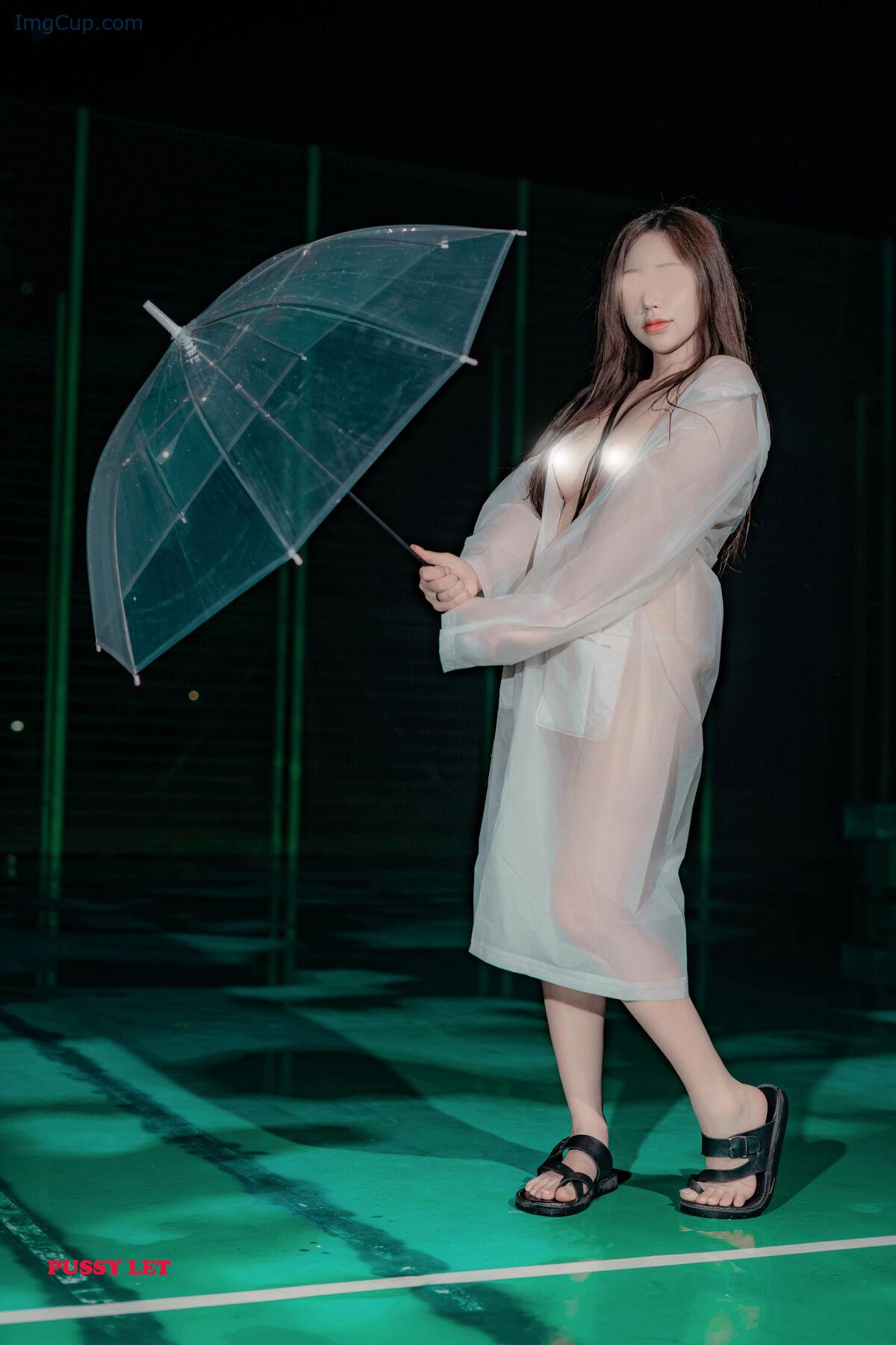 1766188248_893_PUSSYLET-Vol29-Cony-코니-No10-Rainy-Day.jpg 1766188248 893 PUSSYLET Vol29 Cony 코니 No10 Rainy Day