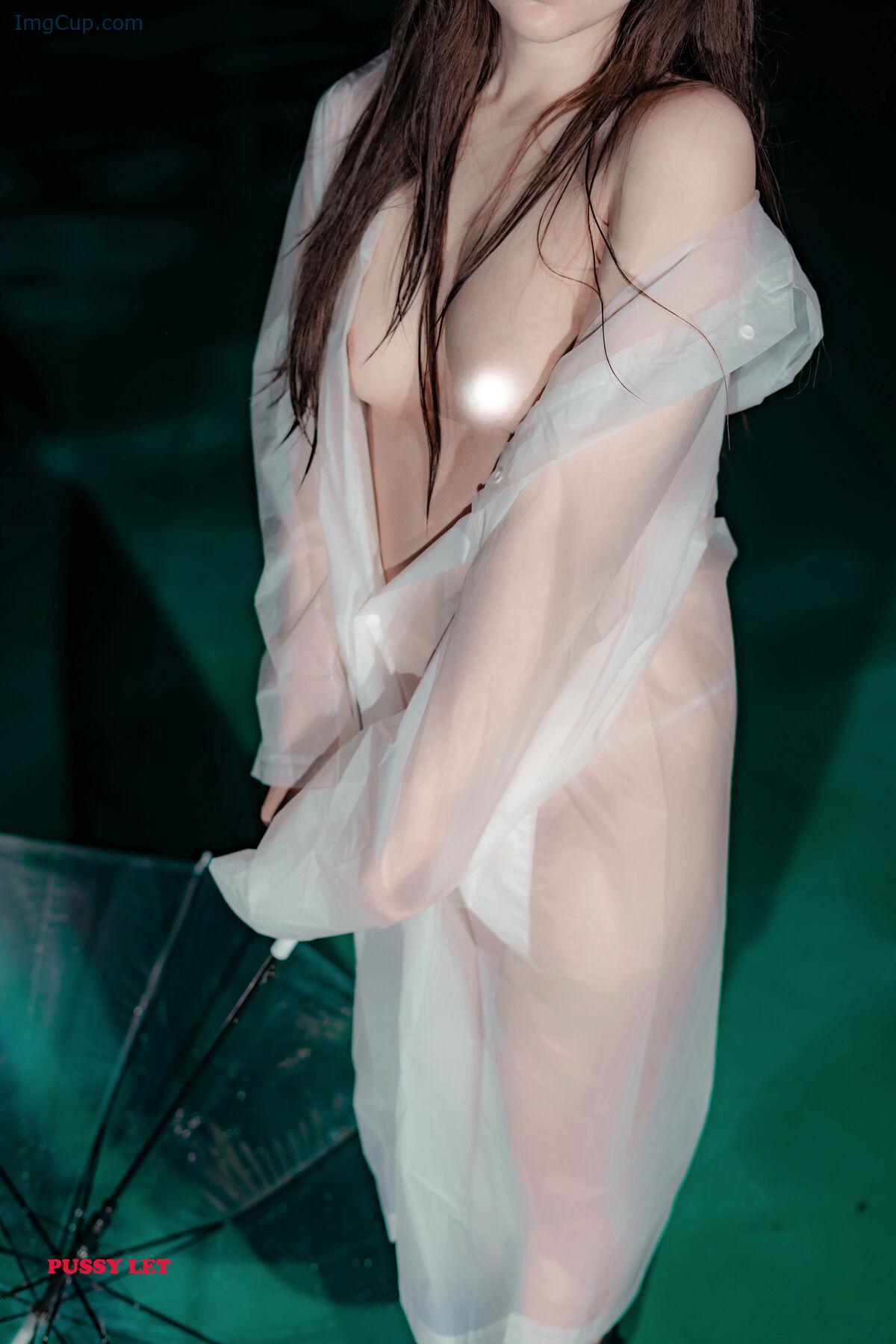 1766188255_458_PUSSYLET-Vol29-Cony-코니-No10-Rainy-Day.jpg 1766188255 458 PUSSYLET Vol29 Cony 코니 No10 Rainy Day