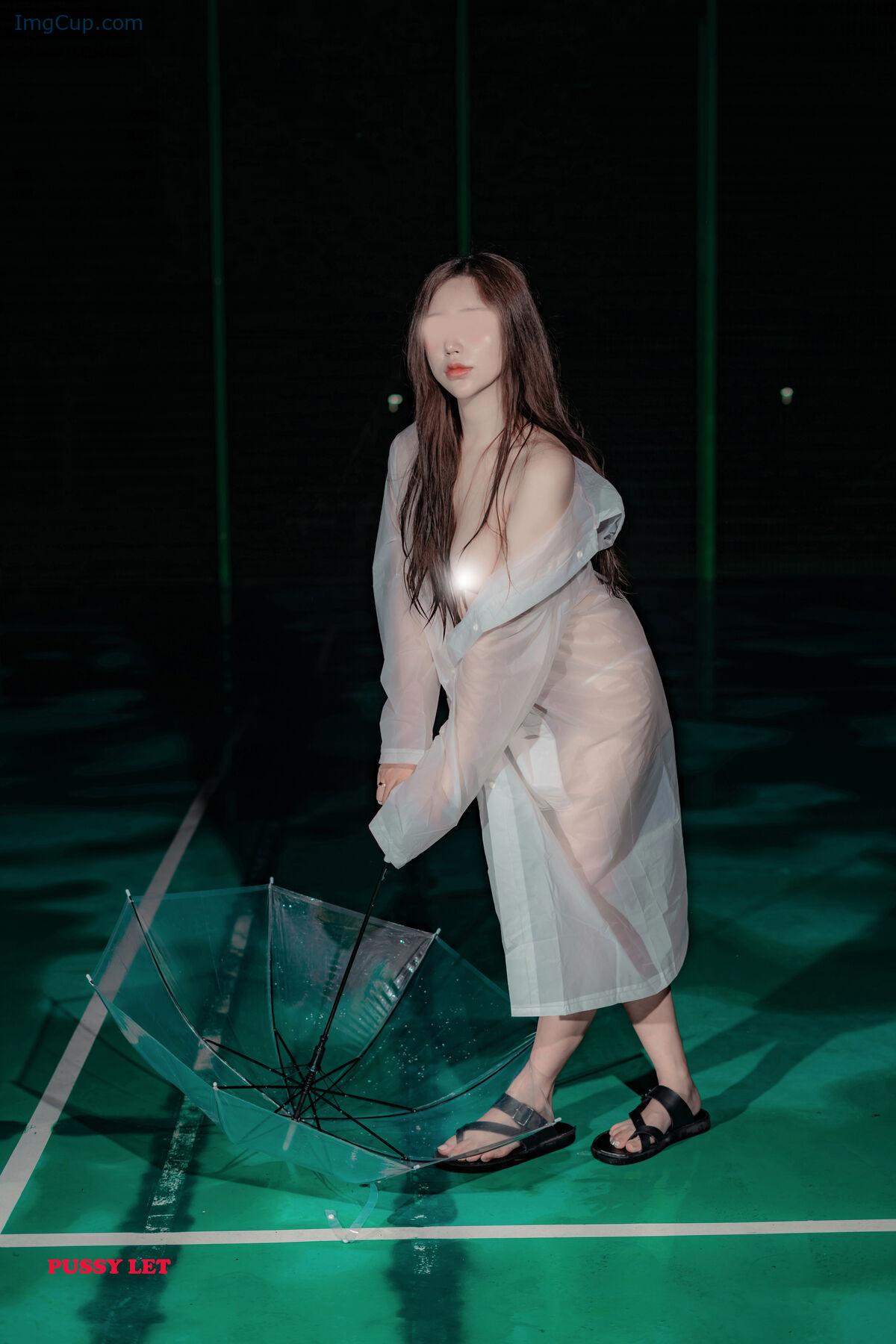 1766188257_187_PUSSYLET-Vol29-Cony-코니-No10-Rainy-Day.jpg 1766188257 187 PUSSYLET Vol29 Cony 코니 No10 Rainy Day