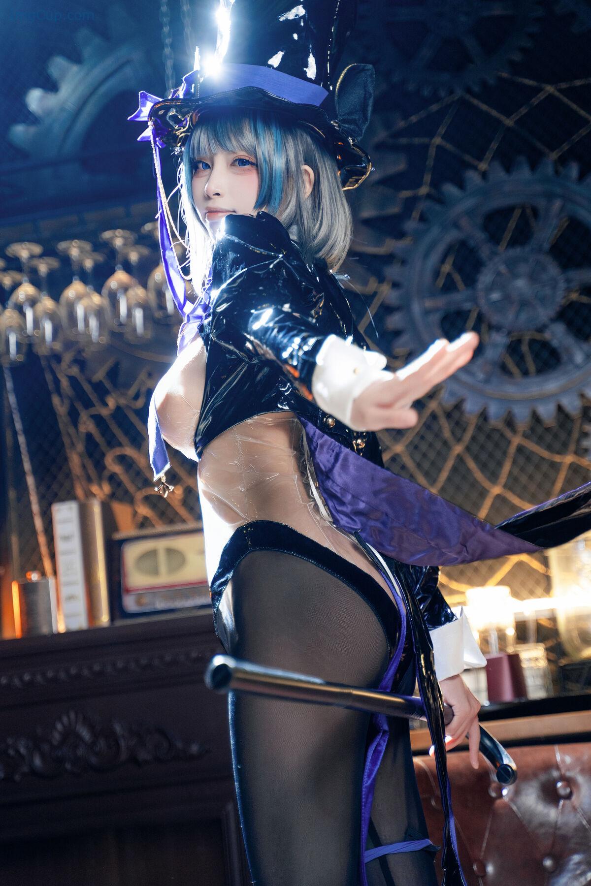 1766190580_952_Coser@三無人型-–-碧蓝航线-柴郡绚烂夜梦-40P.jpg 1766190580 952 Coser@三無人型 – 碧蓝航线 柴郡绚烂夜梦 40P