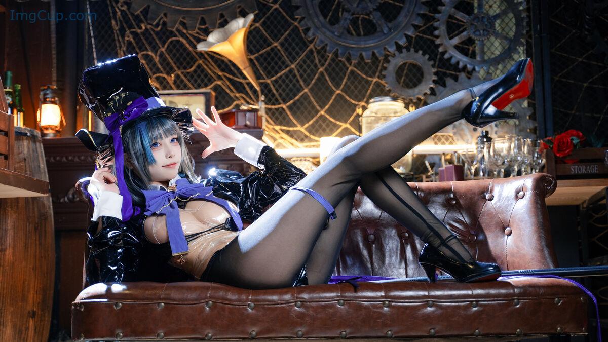 1766190607_304_Coser@三無人型-–-碧蓝航线-柴郡绚烂夜梦-40P.jpg 1766190607 304 Coser@三無人型 – 碧蓝航线 柴郡绚烂夜梦 40P