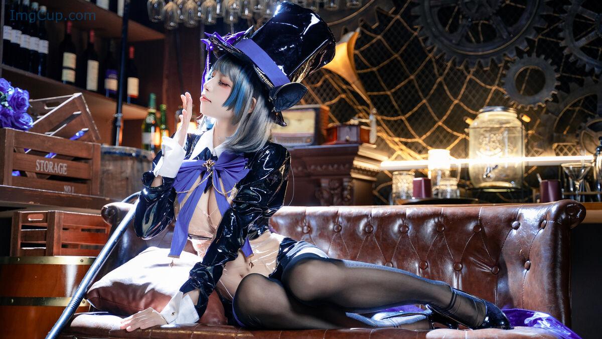 1766190620_118_Coser@三無人型-–-碧蓝航线-柴郡绚烂夜梦-40P.jpg 1766190620 118 Coser@三無人型 – 碧蓝航线 柴郡绚烂夜梦 40P
