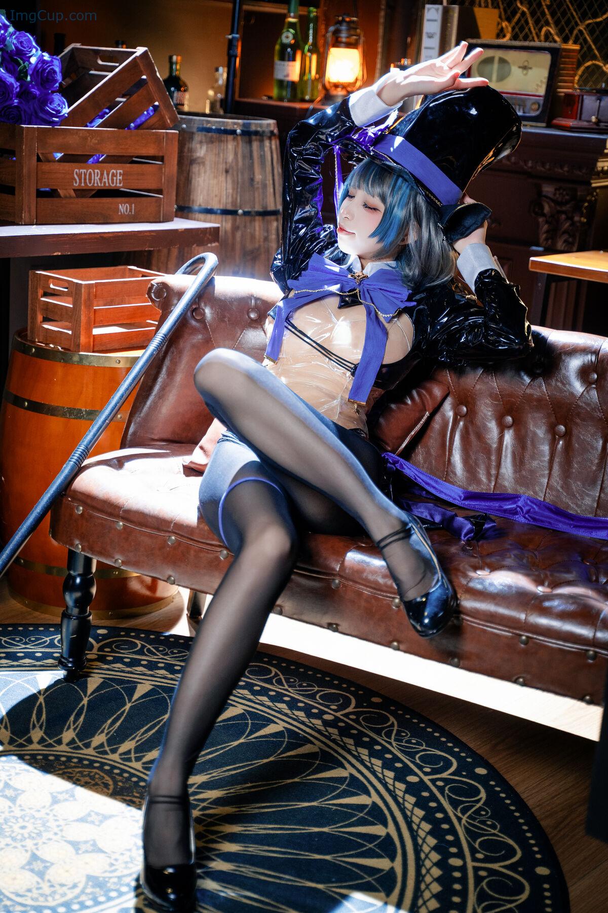 1766190624_608_Coser@三無人型-–-碧蓝航线-柴郡绚烂夜梦-40P.jpg 1766190624 608 Coser@三無人型 – 碧蓝航线 柴郡绚烂夜梦 40P