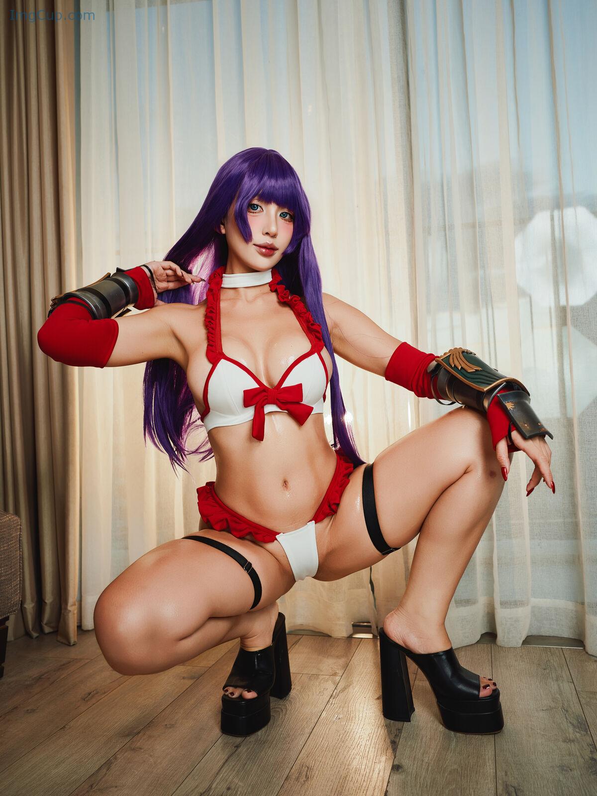 1766208648_297_Coser@Puypuy-–-玛尔达-Martha-Summer-Part02-48P.jpg 1766208648 297 Coser@Puypuy – 玛尔达 Martha Summer Part02 48P