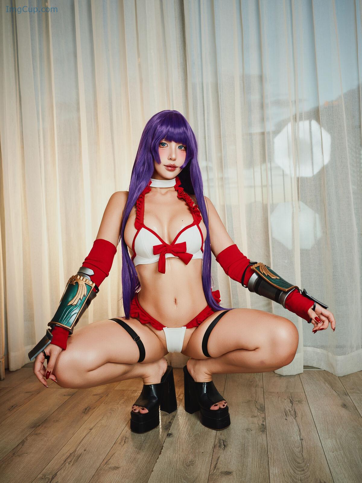 1766208705_108_Coser@Puypuy-–-玛尔达-Martha-Summer-Part02-48P.jpg 1766208705 108 Coser@Puypuy – 玛尔达 Martha Summer Part02 48P