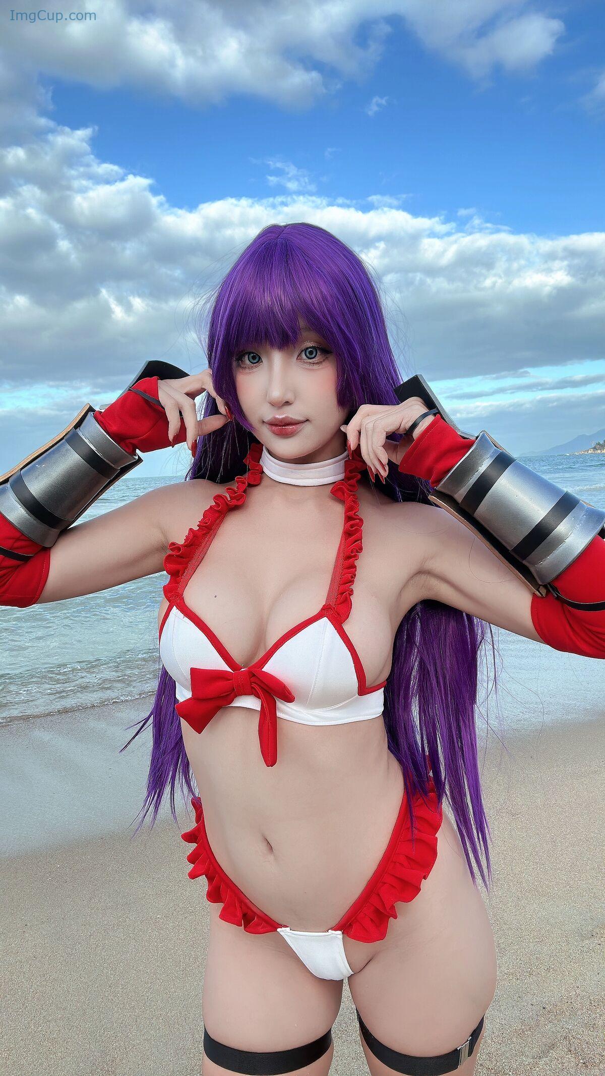 1766208719_328_Coser@Puypuy-–-玛尔达-Martha-Summer-Part02-48P.jpg 1766208719 328 Coser@Puypuy – 玛尔达 Martha Summer Part02 48P