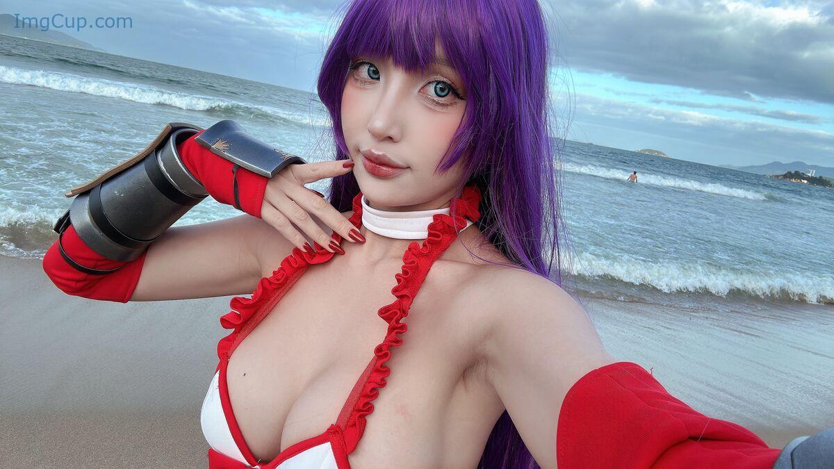 1766208721_547_Coser@Puypuy-–-玛尔达-Martha-Summer-Part02-48P.jpg 1766208721 547 Coser@Puypuy – 玛尔达 Martha Summer Part02 48P