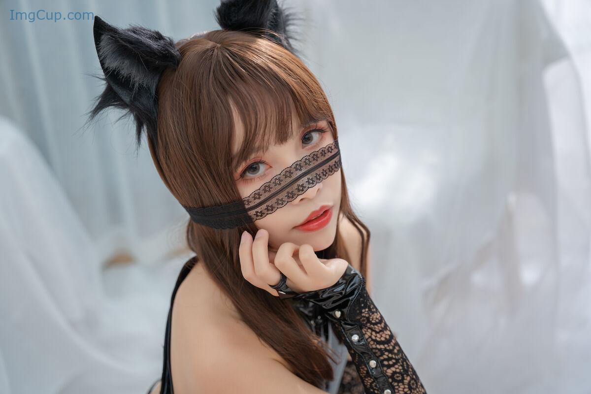 1766226701_624_Coser@Neko薇薇-–-靡烟旗袍-43P.jpg 1766226701 624 Coser@Neko薇薇 – 靡烟旗袍 43P