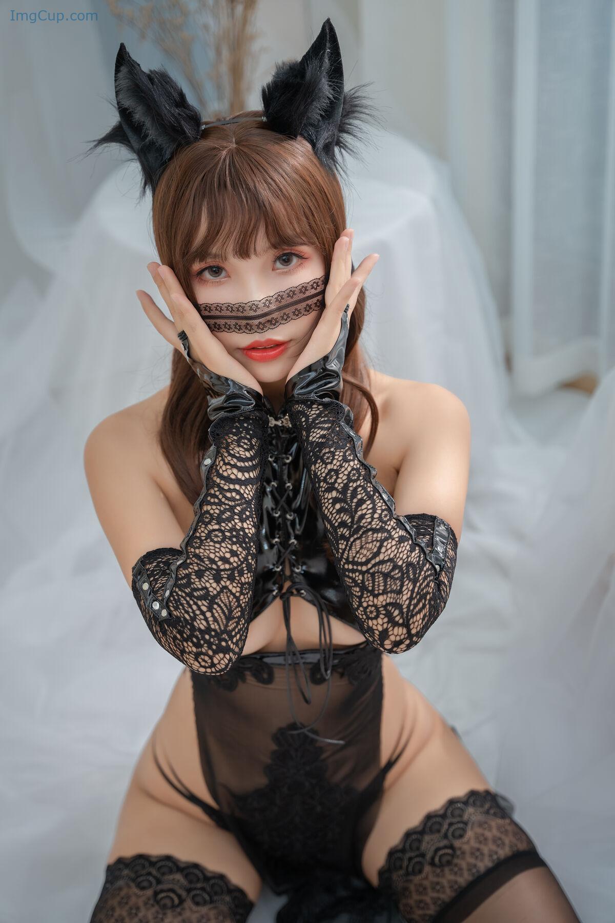 1766226706_296_Coser@Neko薇薇-–-靡烟旗袍-43P.jpg 1766226706 296 Coser@Neko薇薇 – 靡烟旗袍 43P