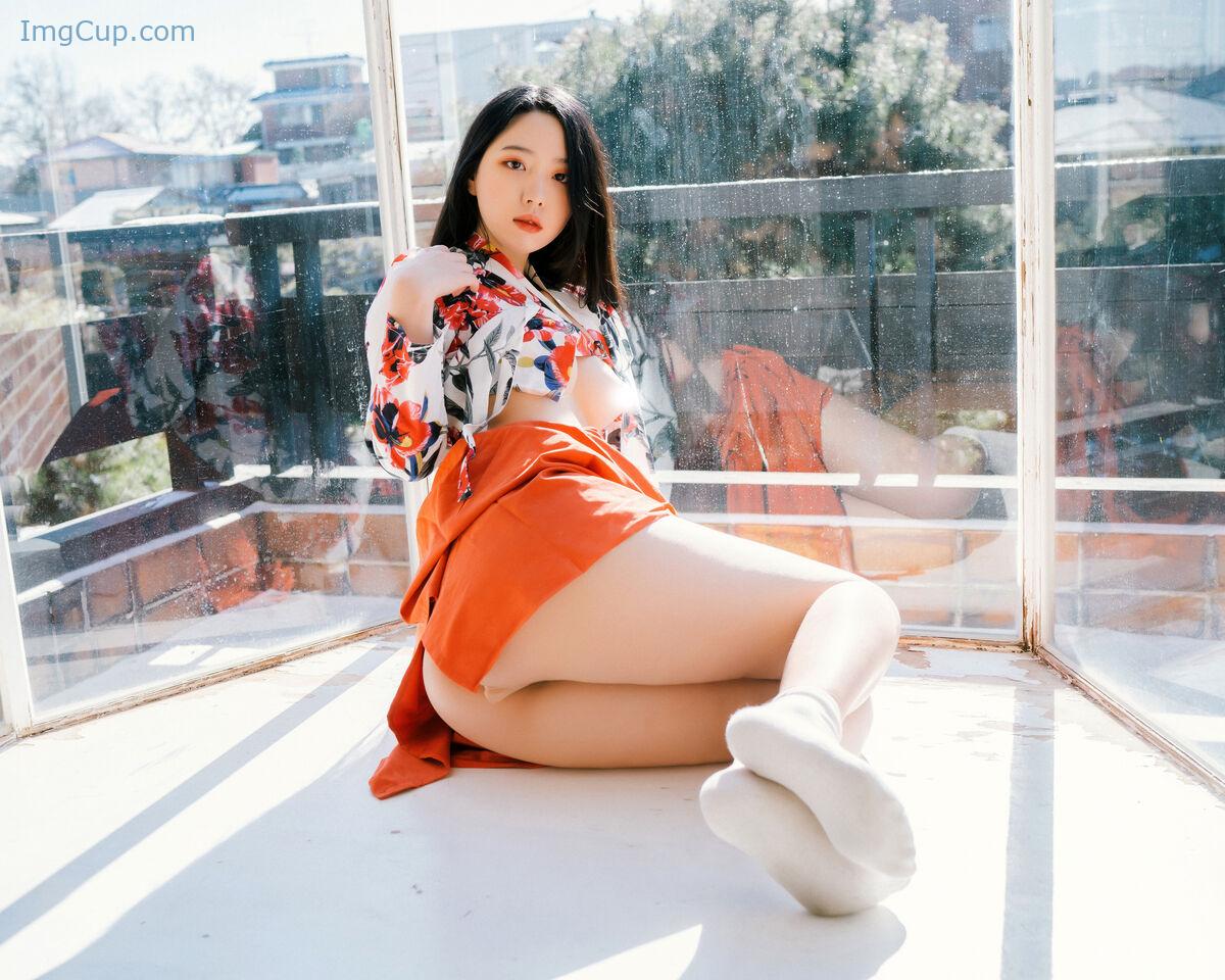 1766231618_331_Moon-Night-Snap-Dame-담-–-새해-담이-많이-받으세요.jpg 1766231618 331 Moon Night Snap Dame 담 – 새해 담이 많이 받으세요