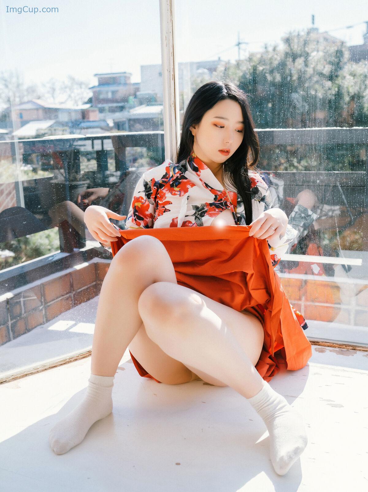 1766231625_922_Moon-Night-Snap-Dame-담-–-새해-담이-많이-받으세요.jpg 1766231625 922 Moon Night Snap Dame 담 – 새해 담이 많이 받으세요