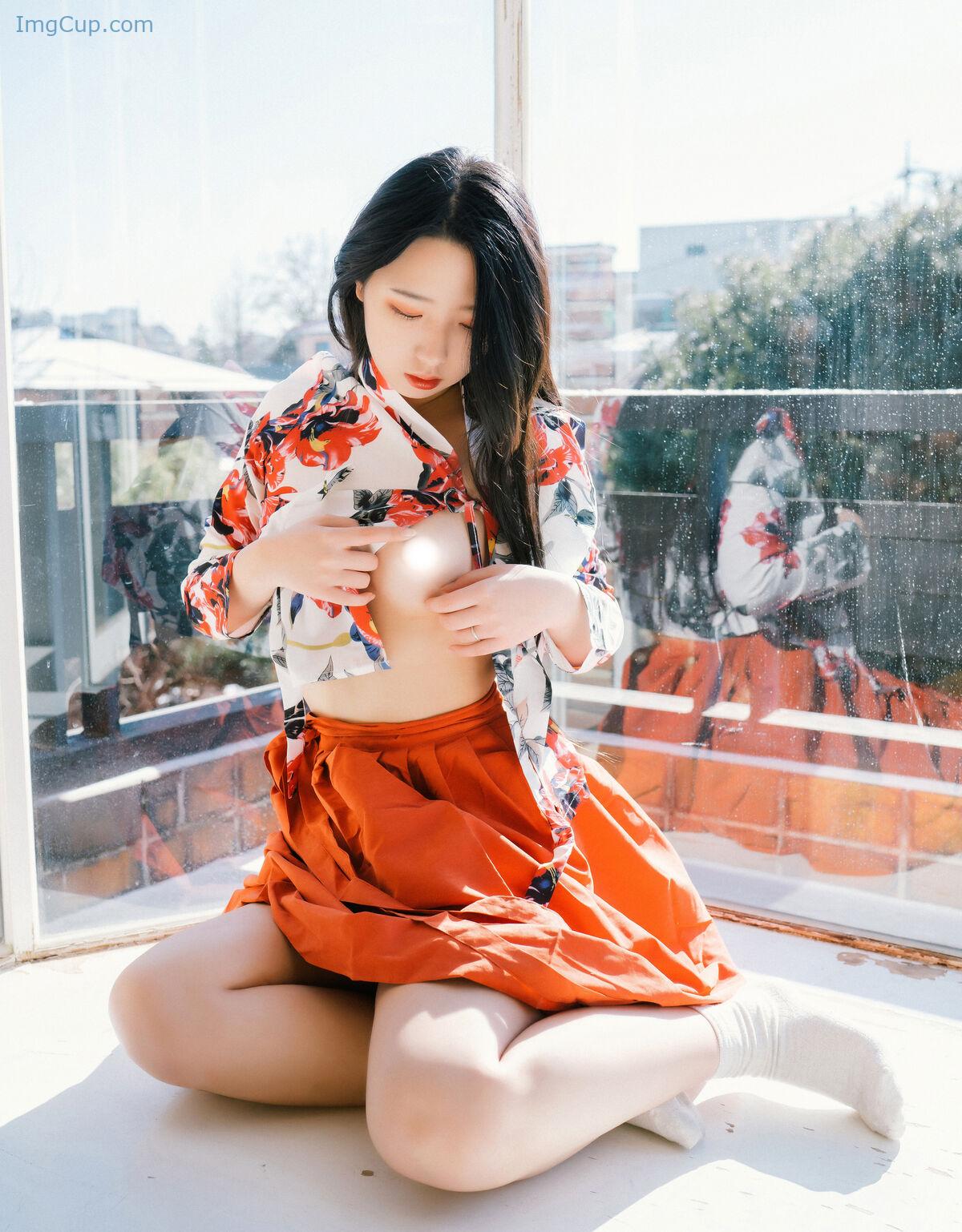 1766231630_496_Moon-Night-Snap-Dame-담-–-새해-담이-많이-받으세요.jpg 1766231630 496 Moon Night Snap Dame 담 – 새해 담이 많이 받으세요