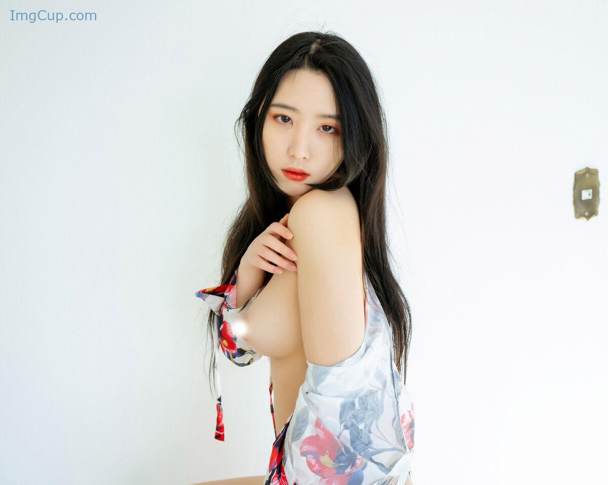 1766231690_264_Moon-Night-Snap-Dame-담-–-새해-담이-많이-받으세요.jpg 1766231690 264 Moon Night Snap Dame 담 – 새해 담이 많이 받으세요