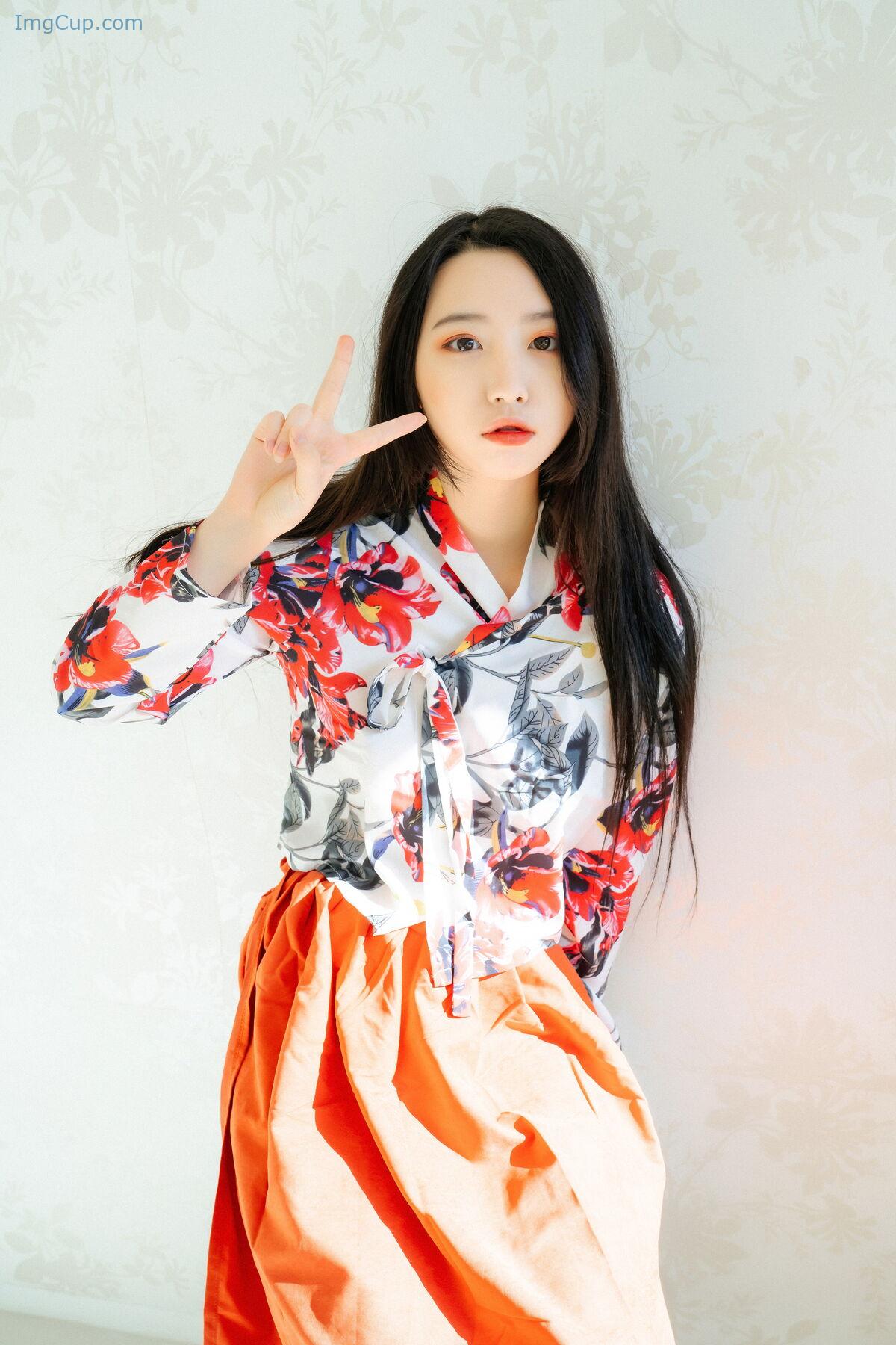 1766231706_882_Moon-Night-Snap-Dame-담-–-새해-담이-많이-받으세요.jpg 1766231706 882 Moon Night Snap Dame 담 – 새해 담이 많이 받으세요