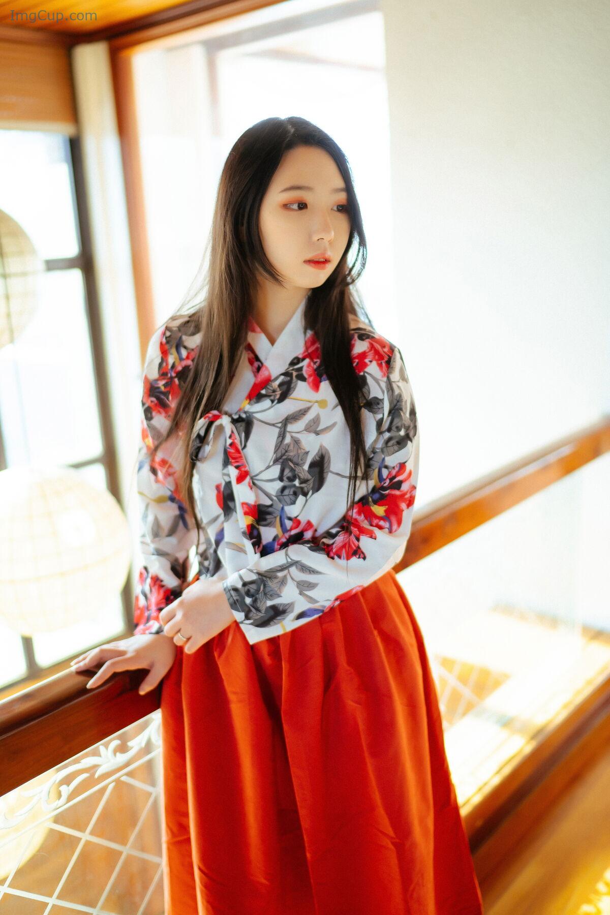 1766231708_303_Moon-Night-Snap-Dame-담-–-새해-담이-많이-받으세요.jpg 1766231708 303 Moon Night Snap Dame 담 – 새해 담이 많이 받으세요