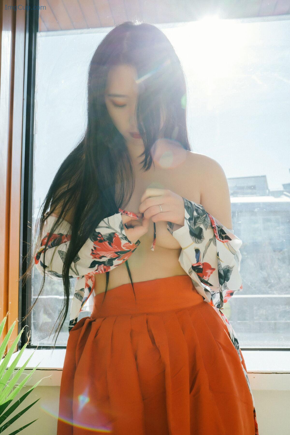 1766231713_874_Moon-Night-Snap-Dame-담-–-새해-담이-많이-받으세요.jpg 1766231713 874 Moon Night Snap Dame 담 – 새해 담이 많이 받으세요