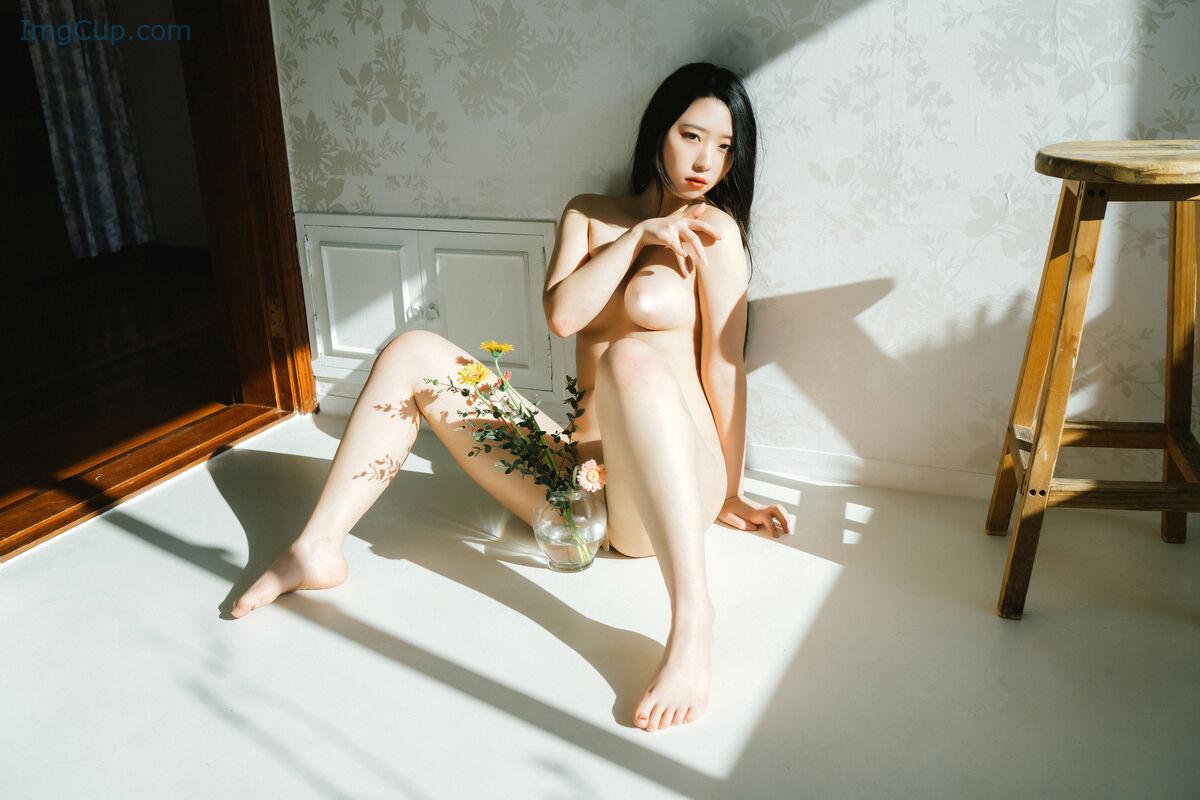 1766231746_55_Moon-Night-Snap-Dame-담-–-새해-담이-많이-받으세요.jpg 1766231746 55 Moon Night Snap Dame 담 – 새해 담이 많이 받으세요