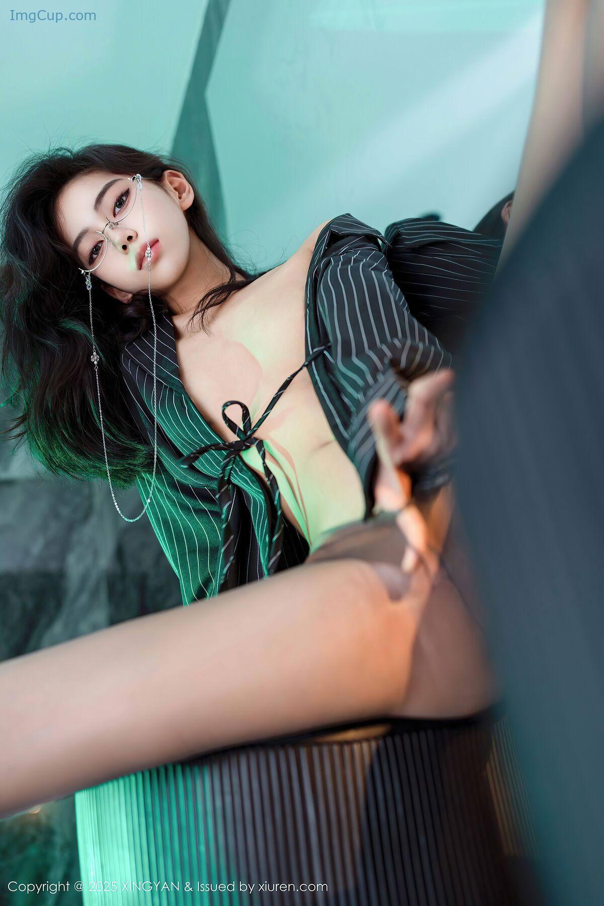 1766232811_227_XingYan星颜社-Vol356-Shi-An-An-77P.jpg 1766232811 227 XingYan星颜社 Vol356 Shi An An 77P