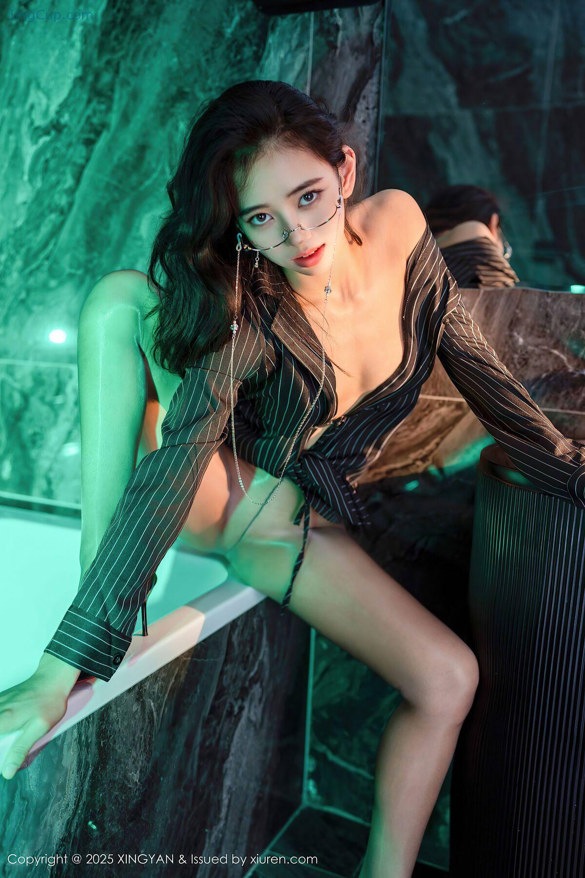 1766232826_577_XingYan星颜社-Vol356-Shi-An-An-77P.jpg 1766232826 577 XingYan星颜社 Vol356 Shi An An 77P