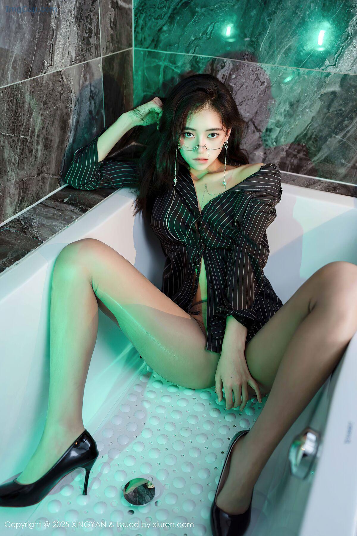 1766232840_988_XingYan星颜社-Vol356-Shi-An-An-77P.jpg 1766232840 988 XingYan星颜社 Vol356 Shi An An 77P