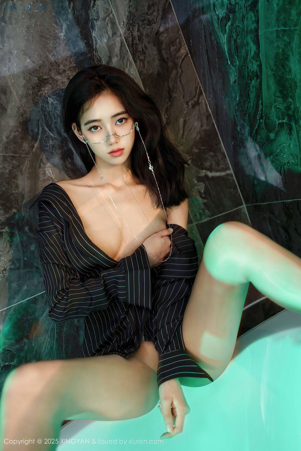 1766232849_795_XingYan星颜社-Vol356-Shi-An-An-77P.jpg 1766232849 795 XingYan星颜社 Vol356 Shi An An 77P