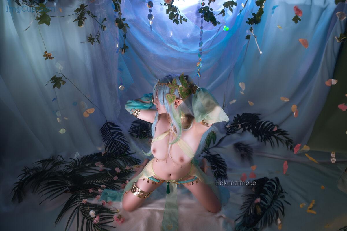 1766262992_115_Coser@Hokunaimeko-北乃芽子-–-Genshin-Impact-78P.jpg 1766262992 115 Coser@Hokunaimeko 北乃芽子 – Genshin Impact 78P