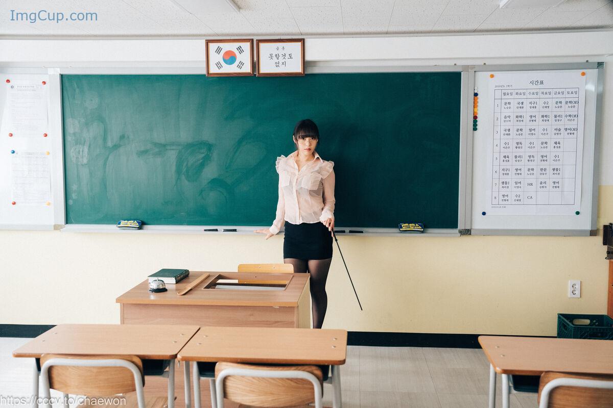 1766274998_110_Loozy-Mozzi-모찌-–-Remedial-Class-Original-Version-Part1.jpg 1766274998 110 Loozy Mozzi 모찌 – Remedial Class Original Version Part1