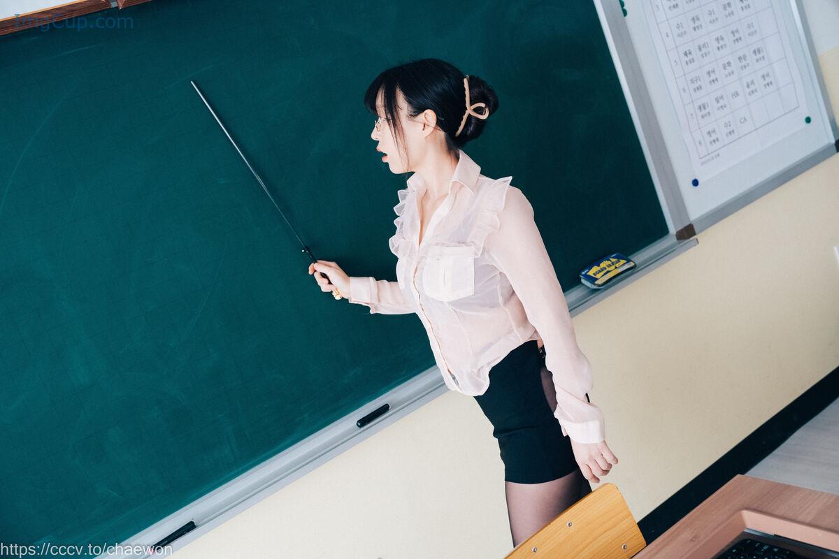 1766275009_988_Loozy-Mozzi-모찌-–-Remedial-Class-Original-Version-Part1.jpg 1766275009 988 Loozy Mozzi 모찌 – Remedial Class Original Version Part1