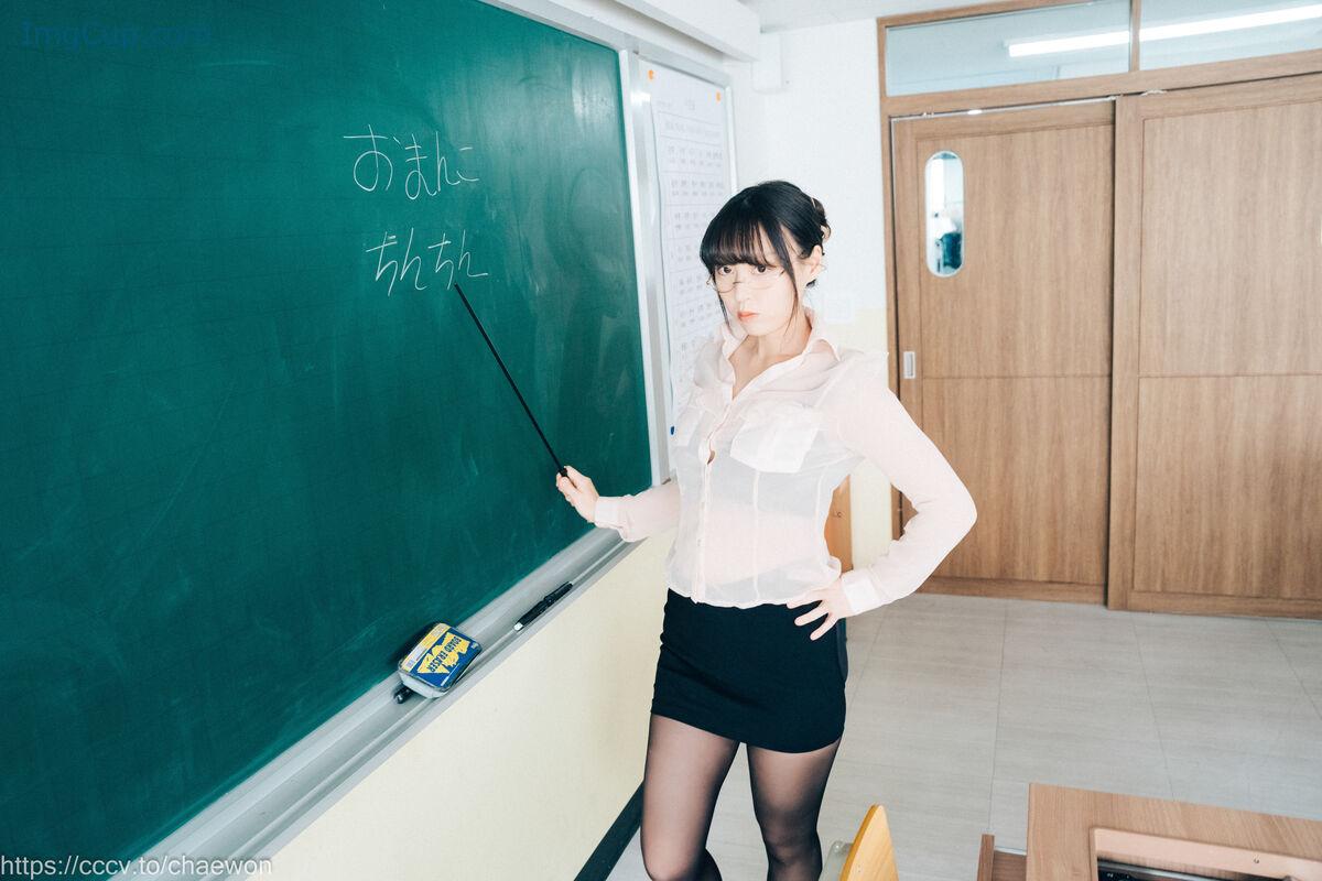 1766275014_866_Loozy-Mozzi-모찌-–-Remedial-Class-Original-Version-Part1.jpg 1766275014 866 Loozy Mozzi 모찌 – Remedial Class Original Version Part1