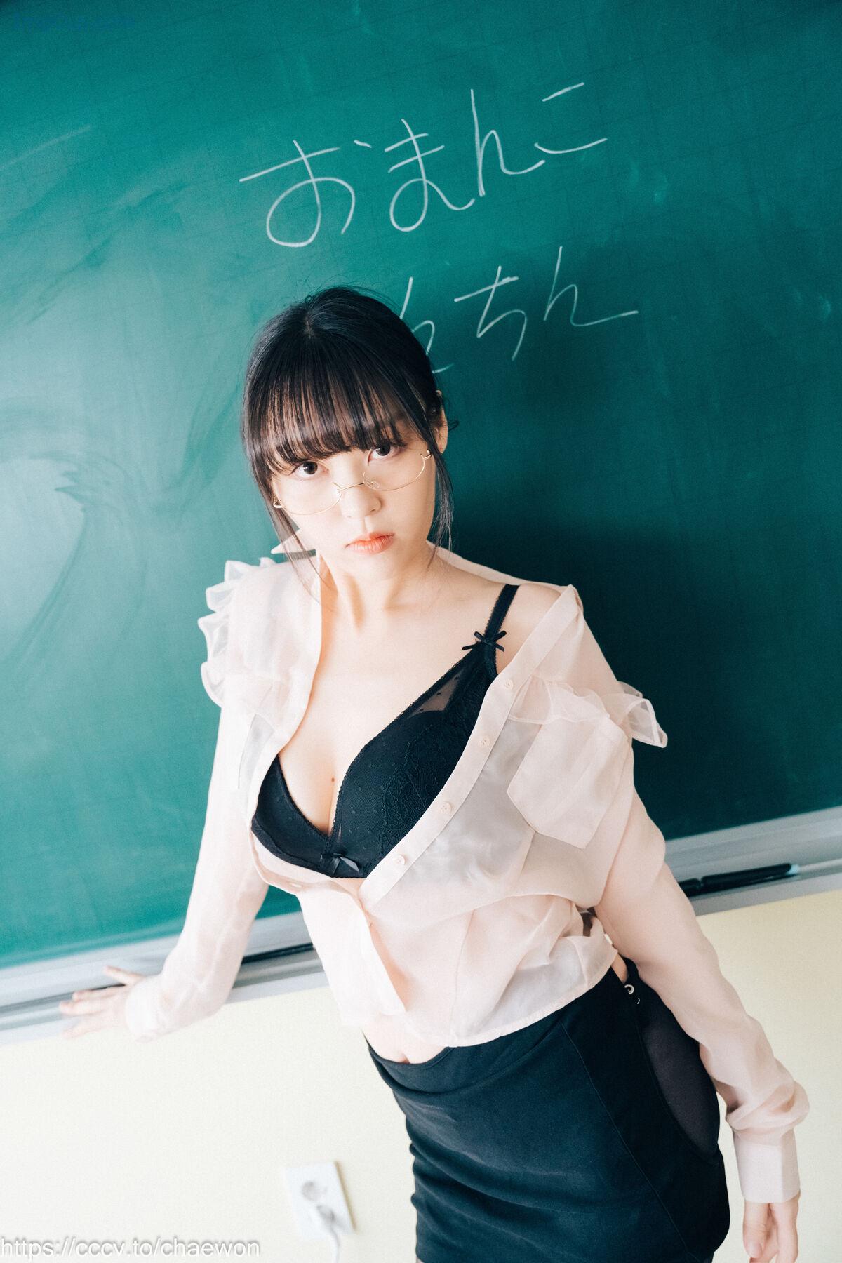 1766275024_928_Loozy-Mozzi-모찌-–-Remedial-Class-Original-Version-Part1.jpg 1766275024 928 Loozy Mozzi 모찌 – Remedial Class Original Version Part1