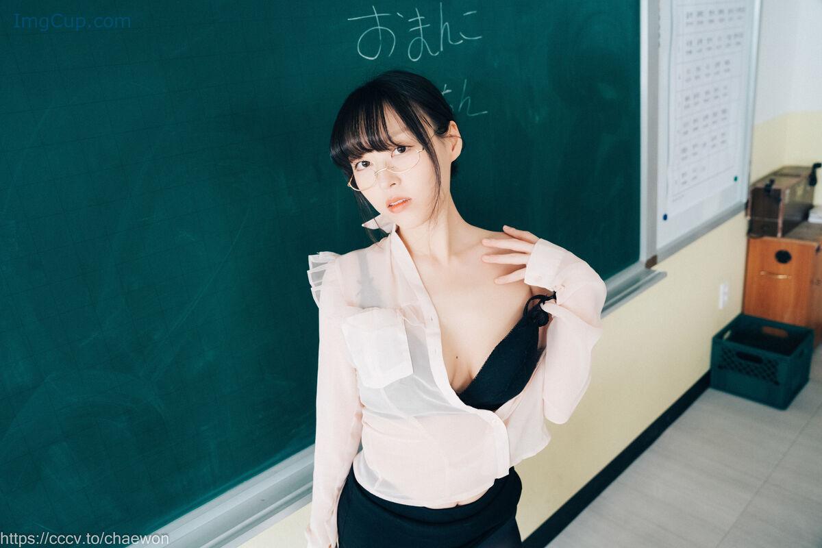 1766275041_680_Loozy-Mozzi-모찌-–-Remedial-Class-Original-Version-Part1.jpg 1766275041 680 Loozy Mozzi 모찌 – Remedial Class Original Version Part1