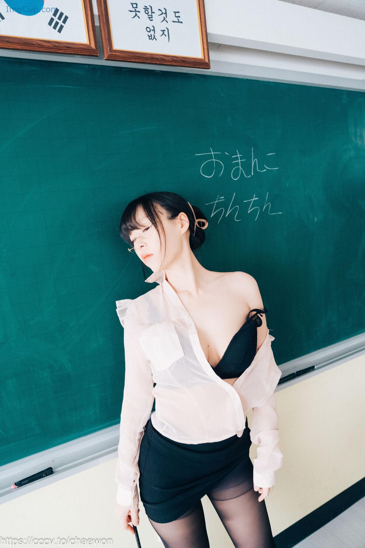 1766275043_916_Loozy-Mozzi-모찌-–-Remedial-Class-Original-Version-Part1.jpg 1766275043 916 Loozy Mozzi 모찌 – Remedial Class Original Version Part1